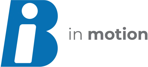 Bearings International