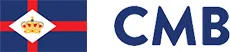 CMB