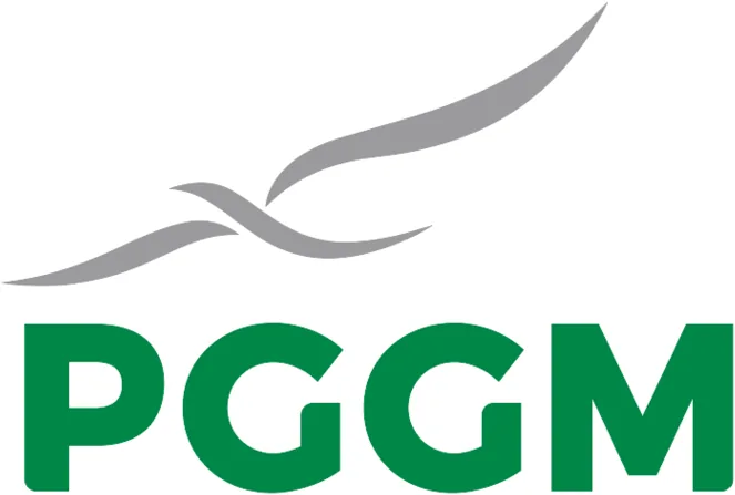 PGGM