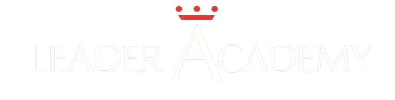 Leader Academy